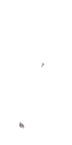 웹툰 이미지 169