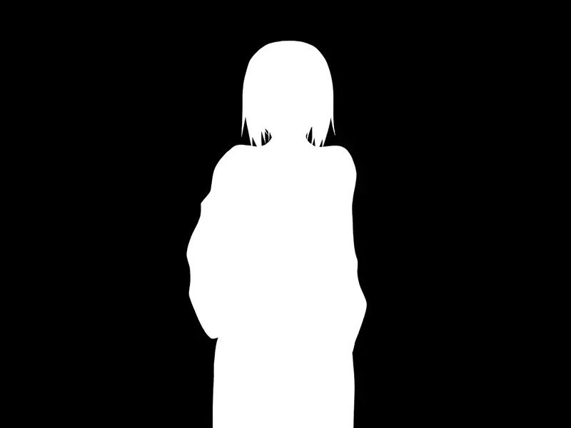 웹툰 이미지 30