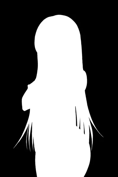 웹툰 이미지 48
