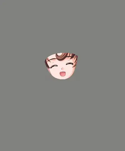 웹툰 이미지 152