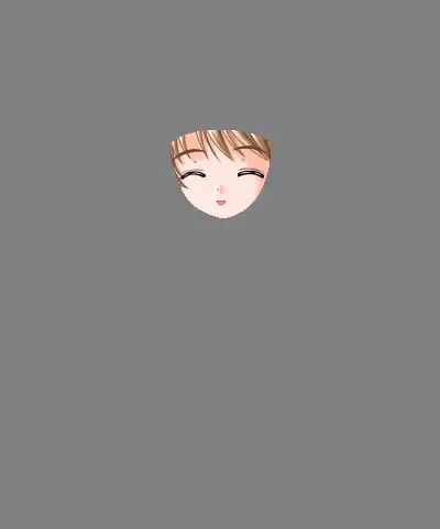 웹툰 이미지 164