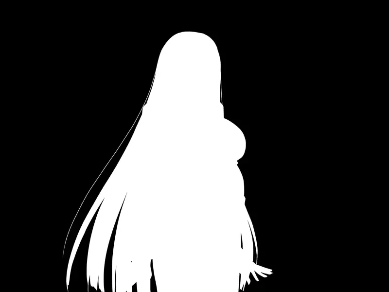 웹툰 이미지 35