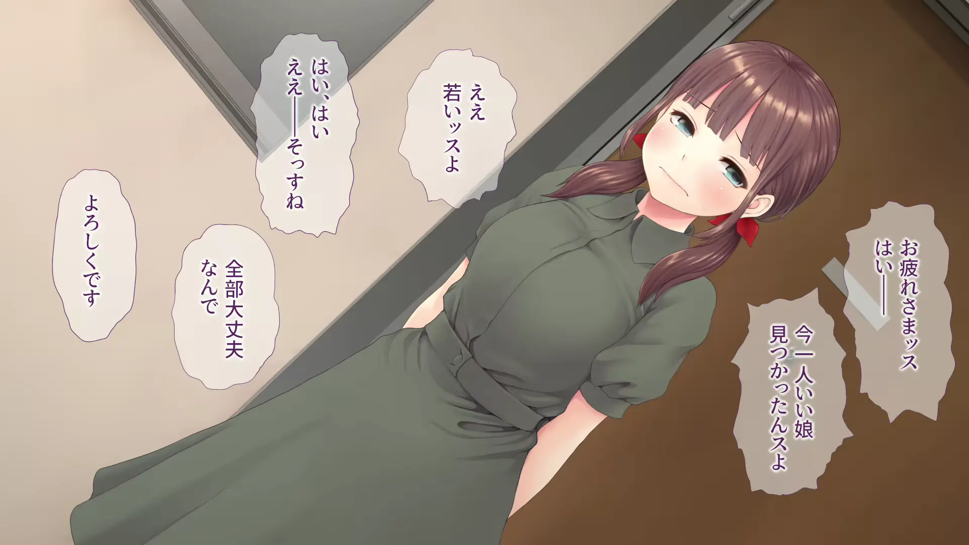 웹툰 이미지 35
