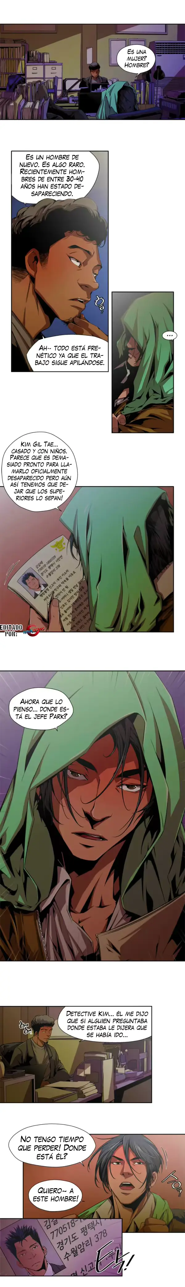 웹툰 이미지 37