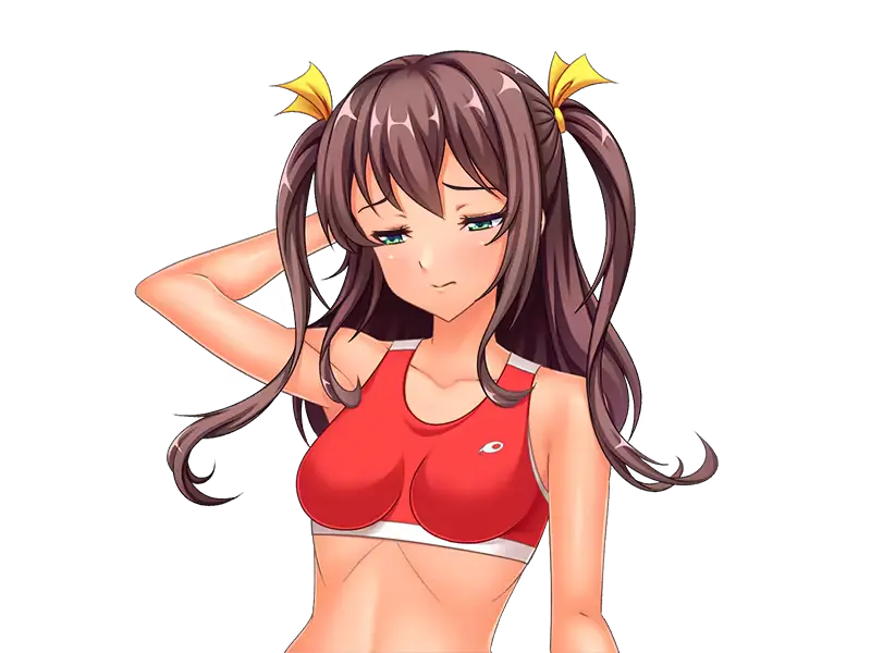 웹툰 이미지 255