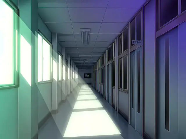 웹툰 이미지 359