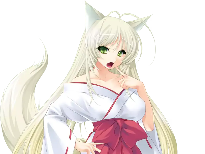 웹툰 이미지 286
