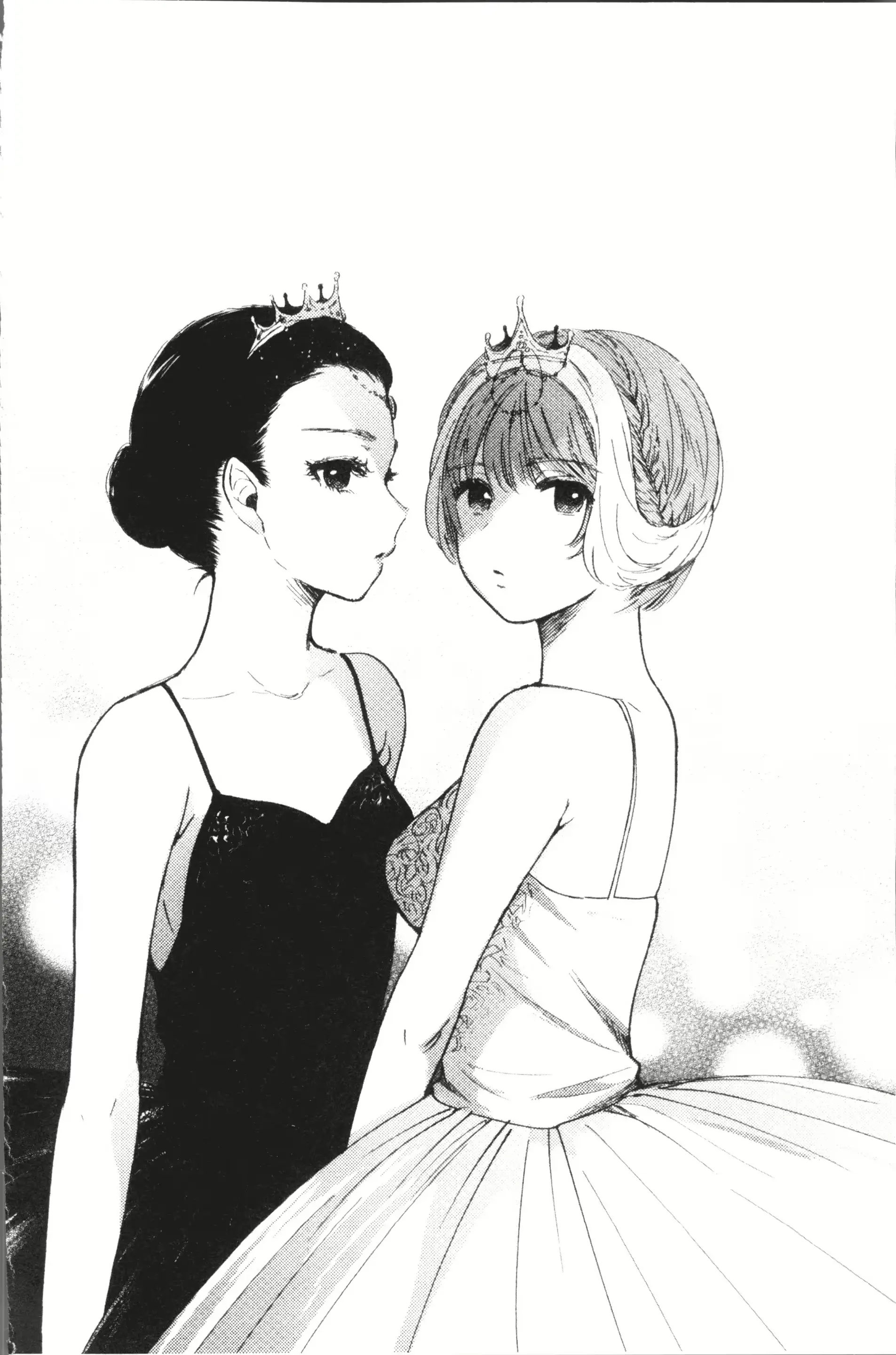웹툰 이미지 85