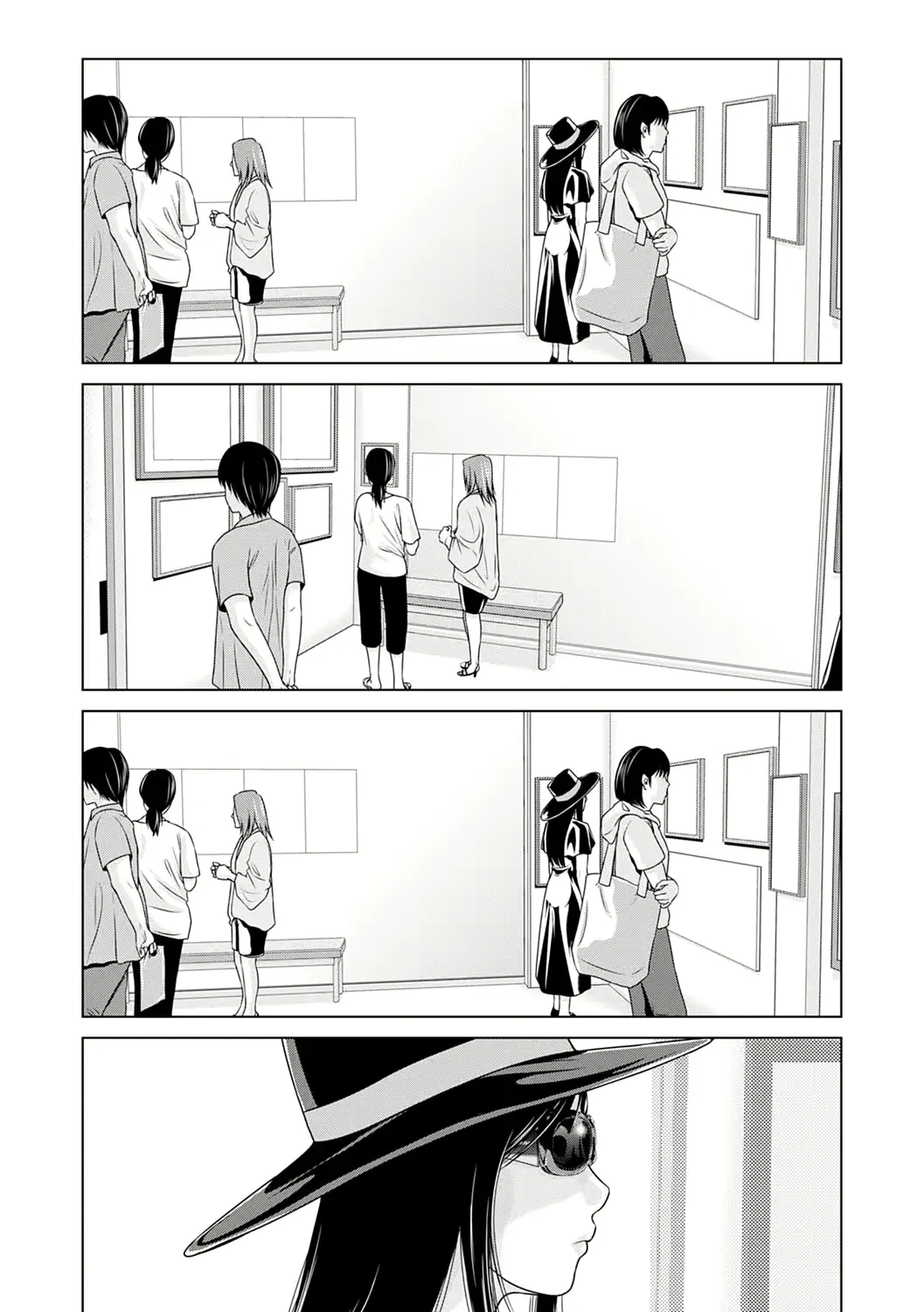 웹툰 이미지 186