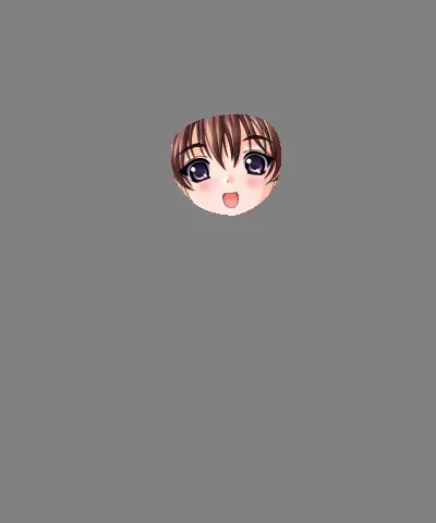 웹툰 이미지 198