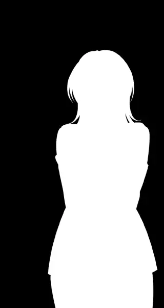 웹툰 이미지 57