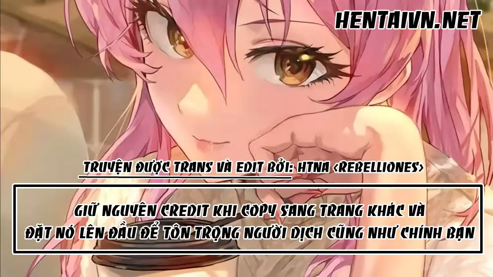 웹툰 이미지 16