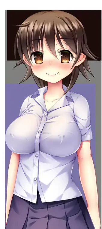 웹툰 이미지 192