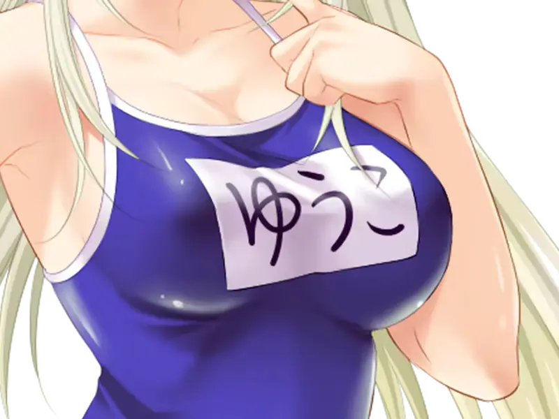 웹툰 이미지 307