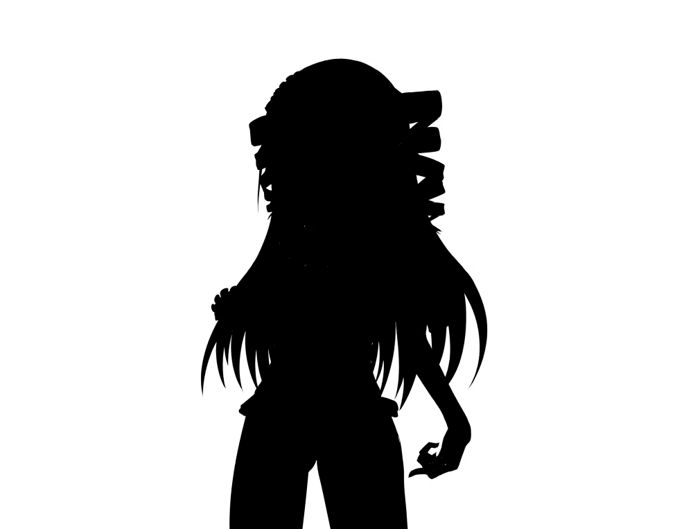 웹툰 이미지 116
