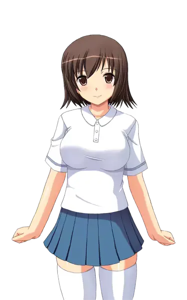 웹툰 이미지 134