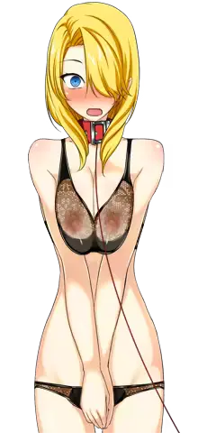 웹툰 이미지 86