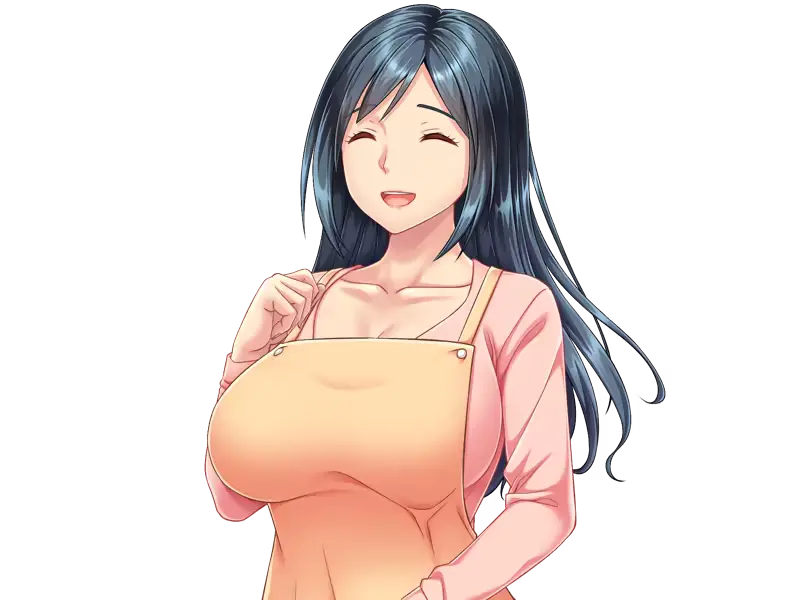 웹툰 이미지 239