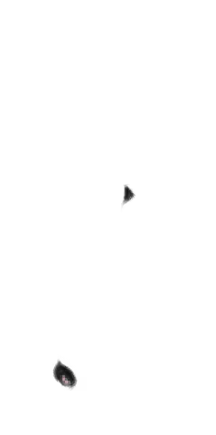 웹툰 이미지 172
