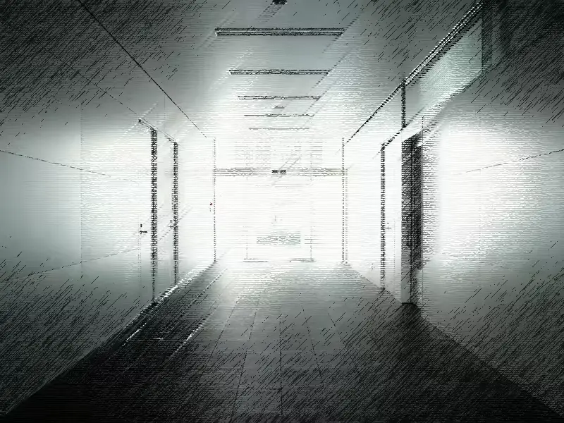웹툰 이미지 98