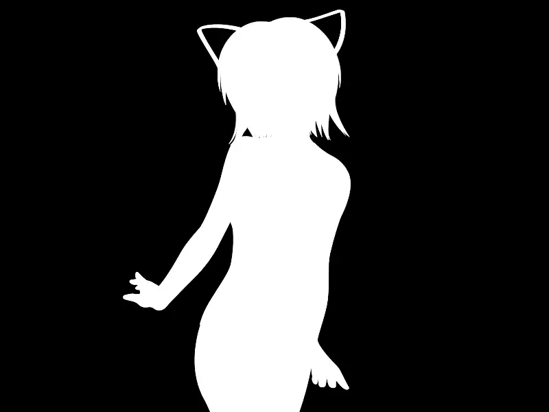웹툰 이미지 61