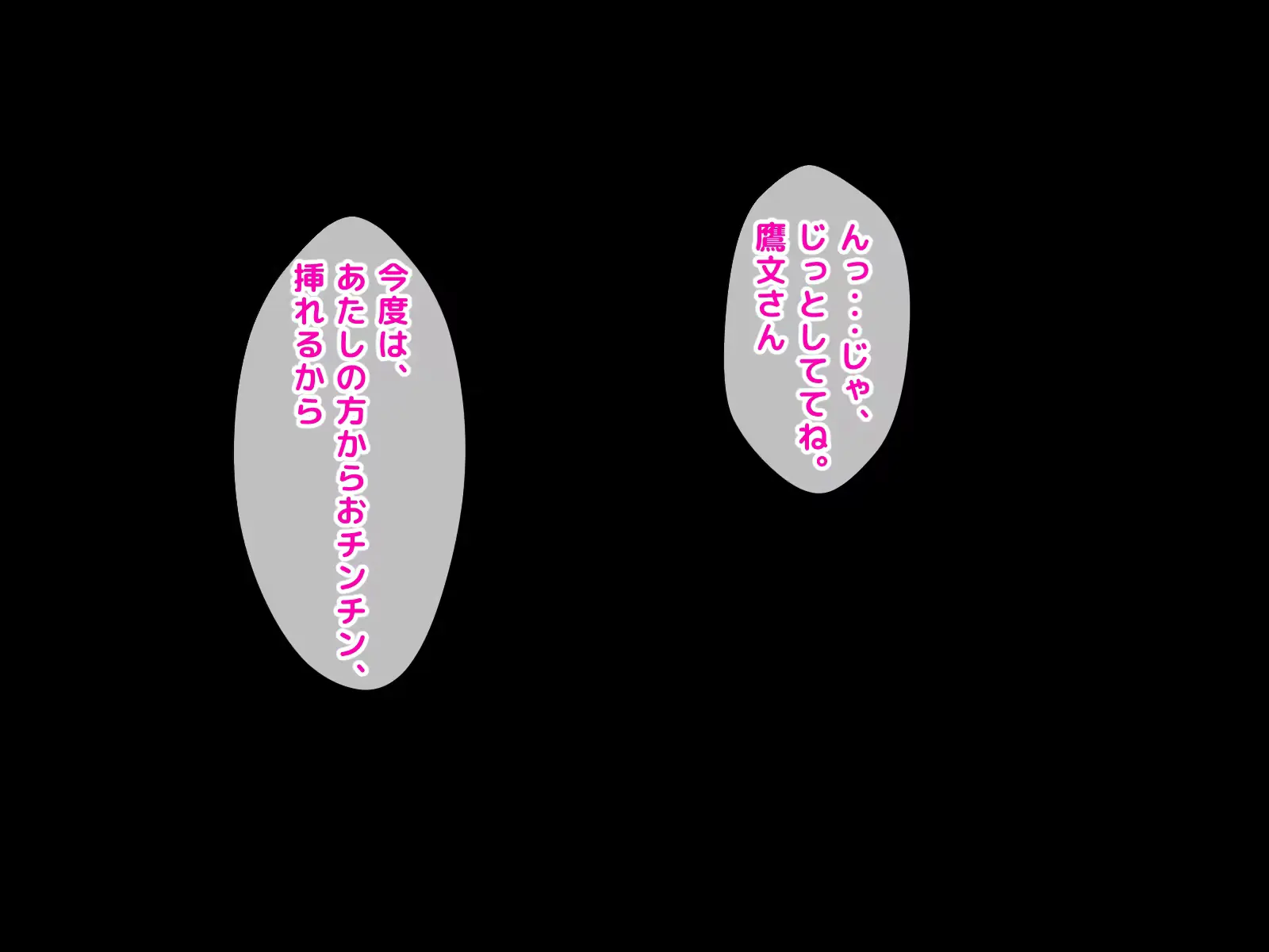 웹툰 이미지 128