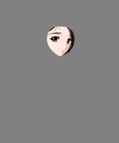 웹툰 이미지 119