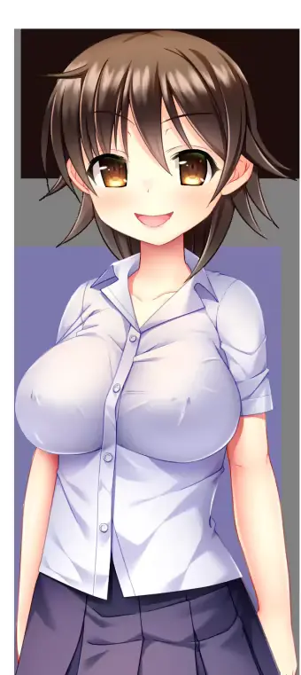 웹툰 이미지 197