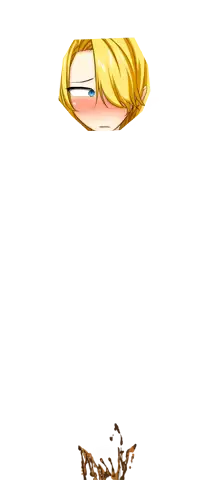 웹툰 이미지 166