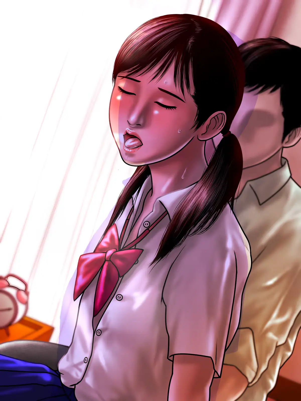 웹툰 이미지 88