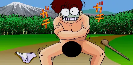 웹툰 이미지 18