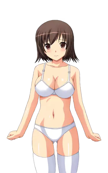 웹툰 이미지 128
