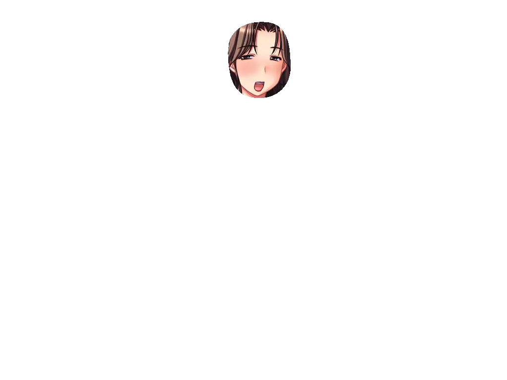 웹툰 이미지 63