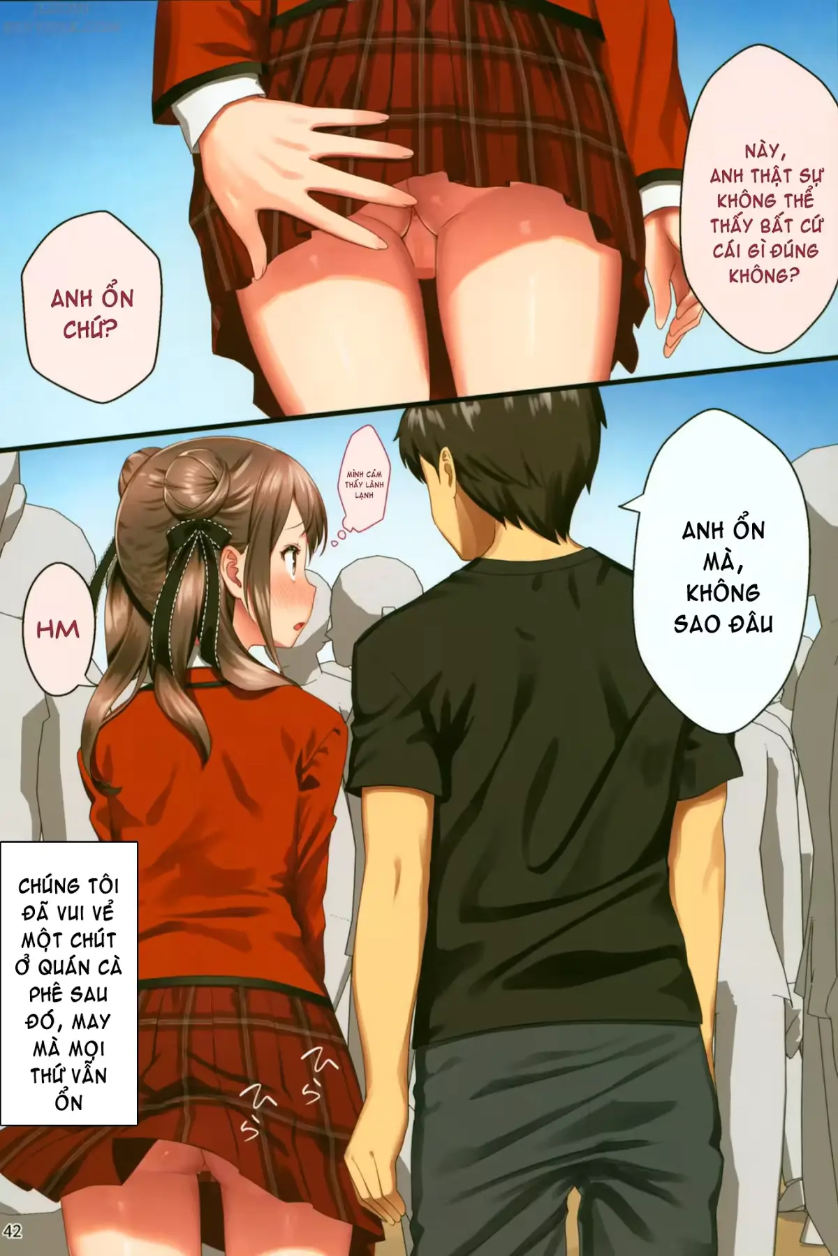 웹툰 이미지 40
