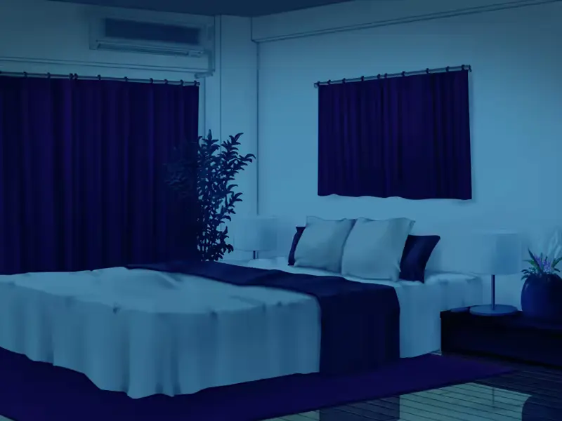 웹툰 이미지 41