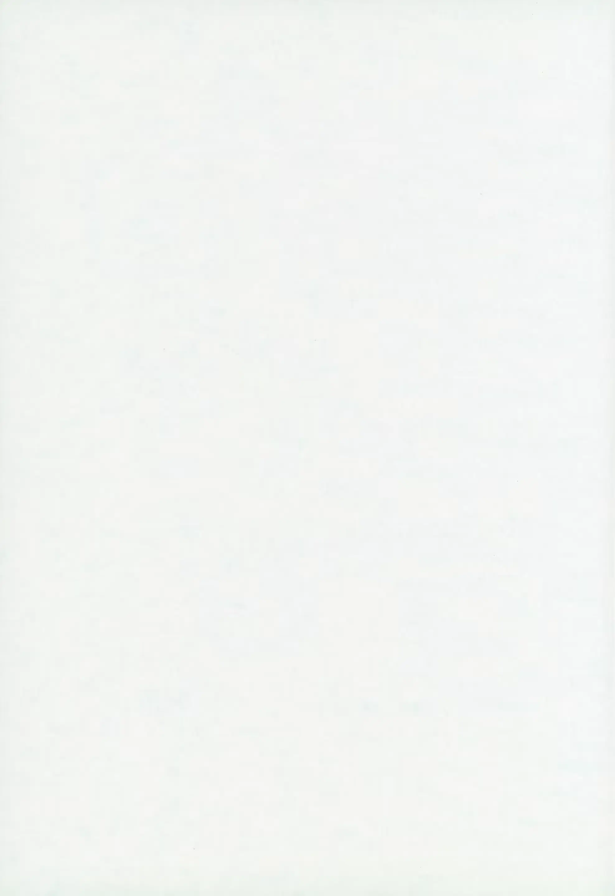 웹툰 이미지 19