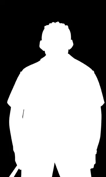 웹툰 이미지 286