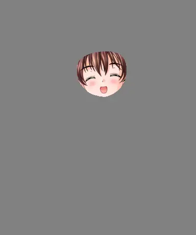 웹툰 이미지 204