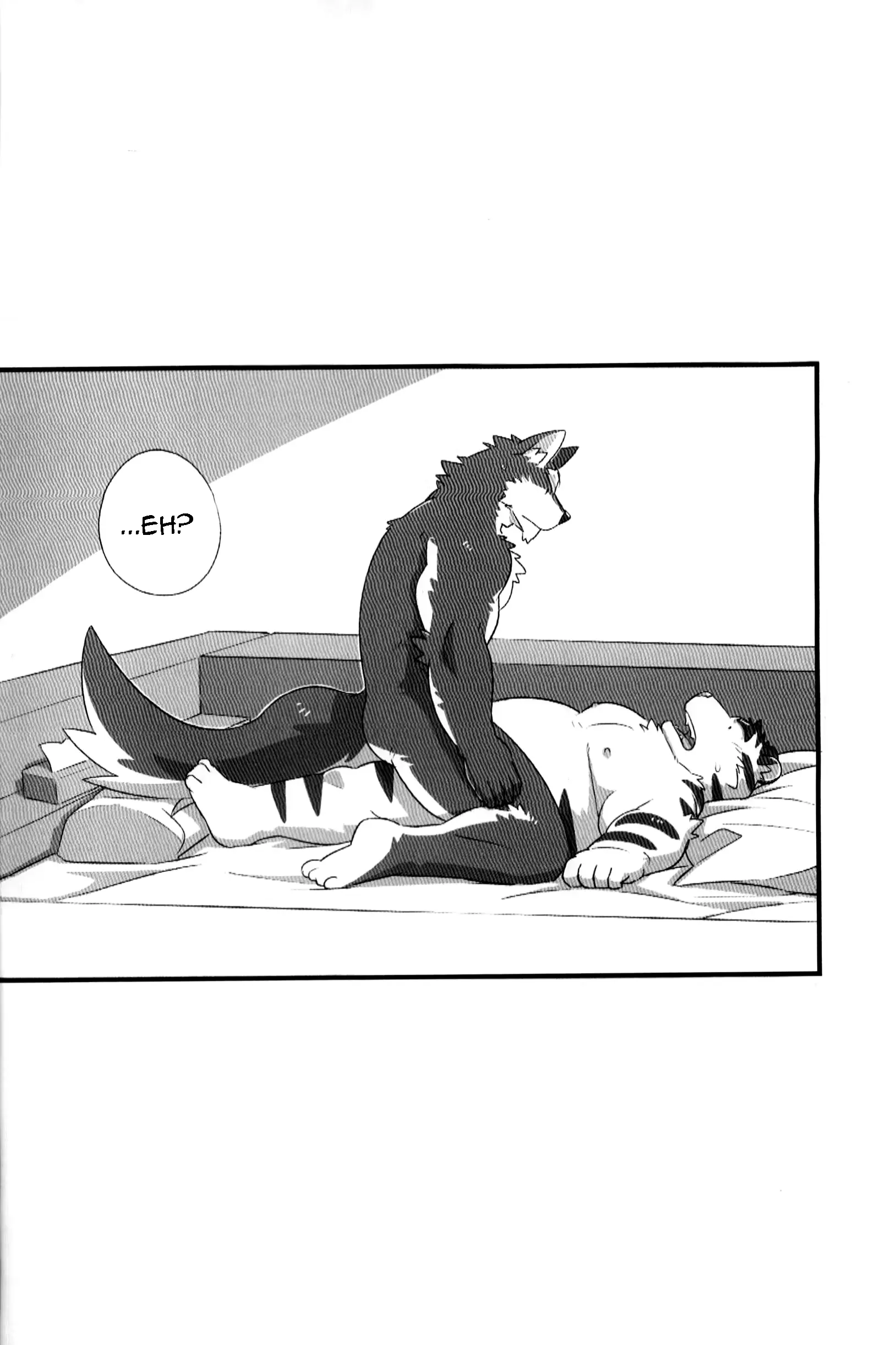 웹툰 이미지 14