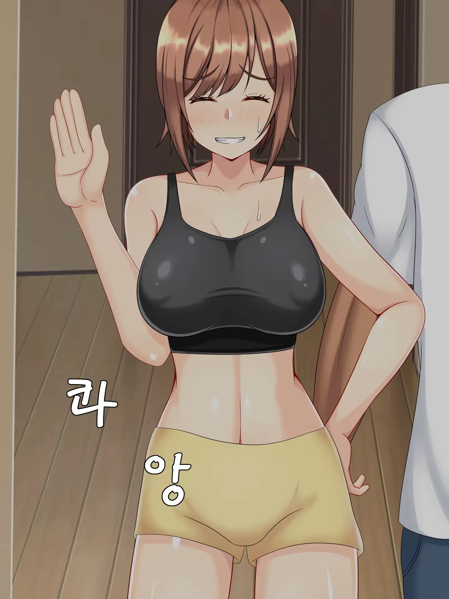 웹툰 이미지 95