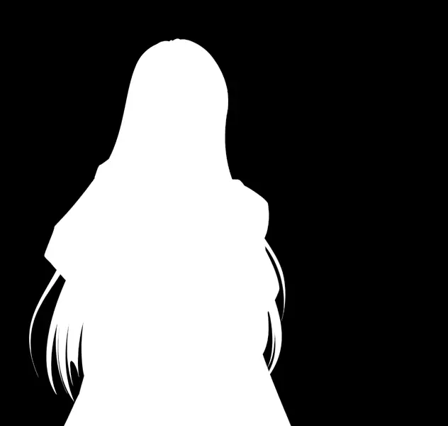 웹툰 이미지 157