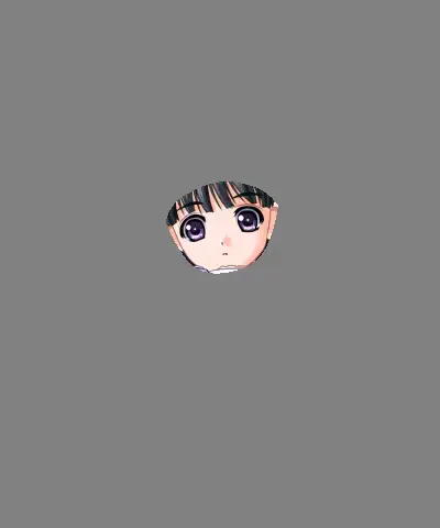웹툰 이미지 178