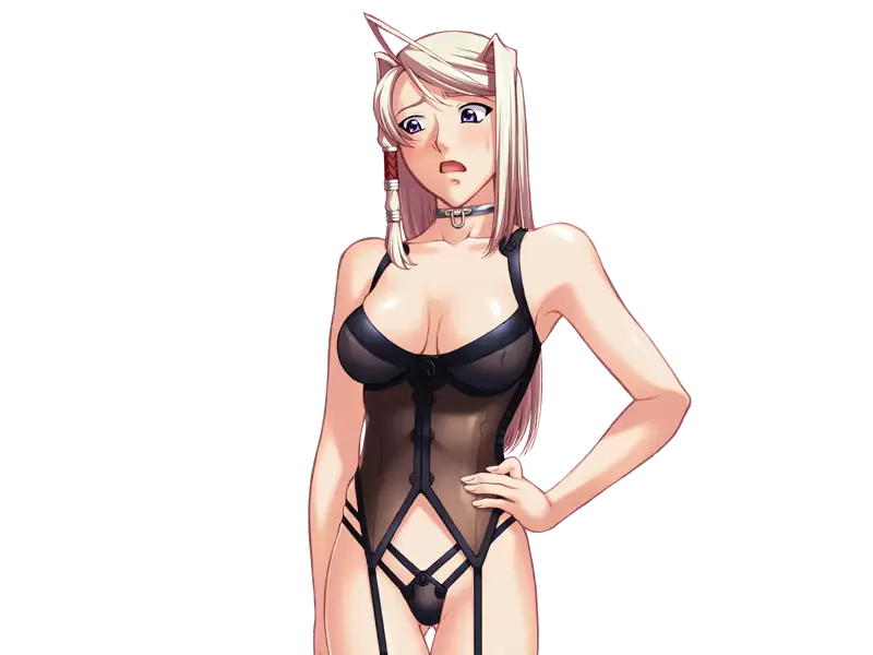 웹툰 이미지 230