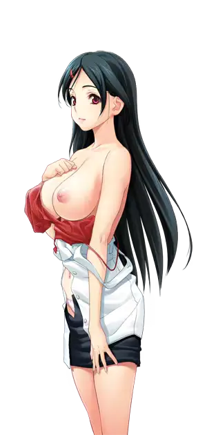 웹툰 이미지 90