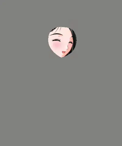 웹툰 이미지 131