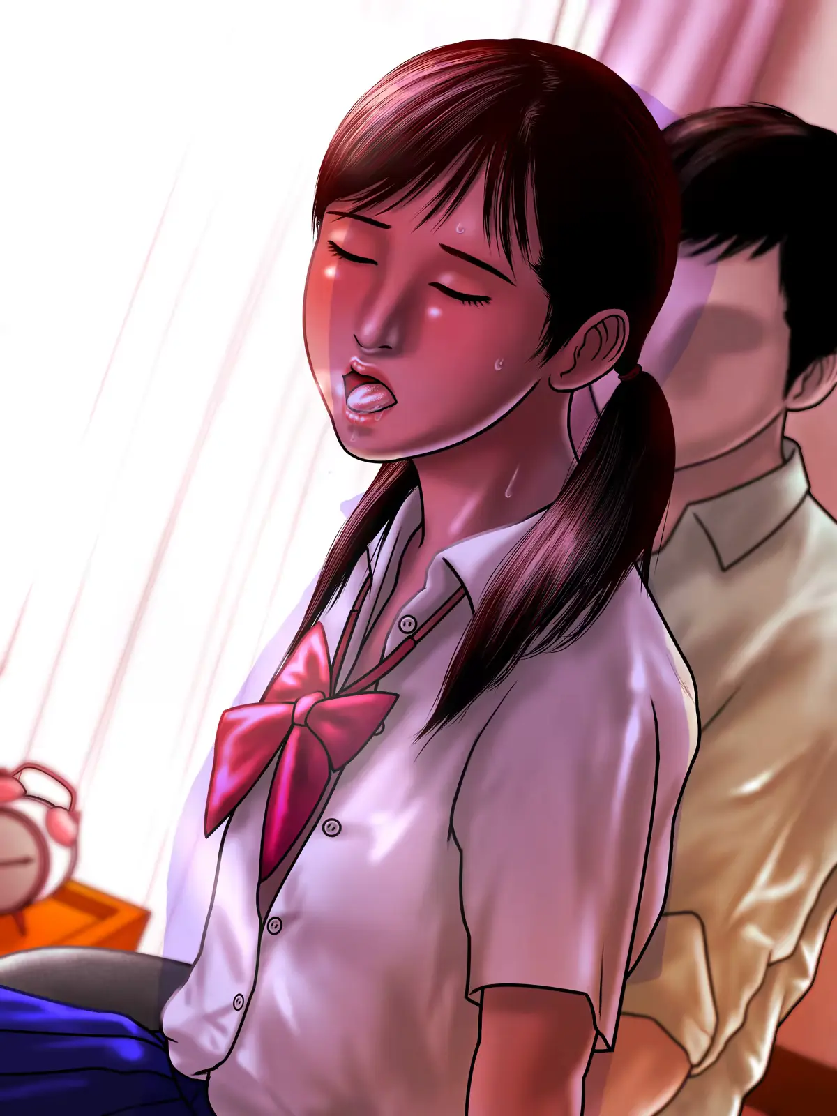 웹툰 이미지 87