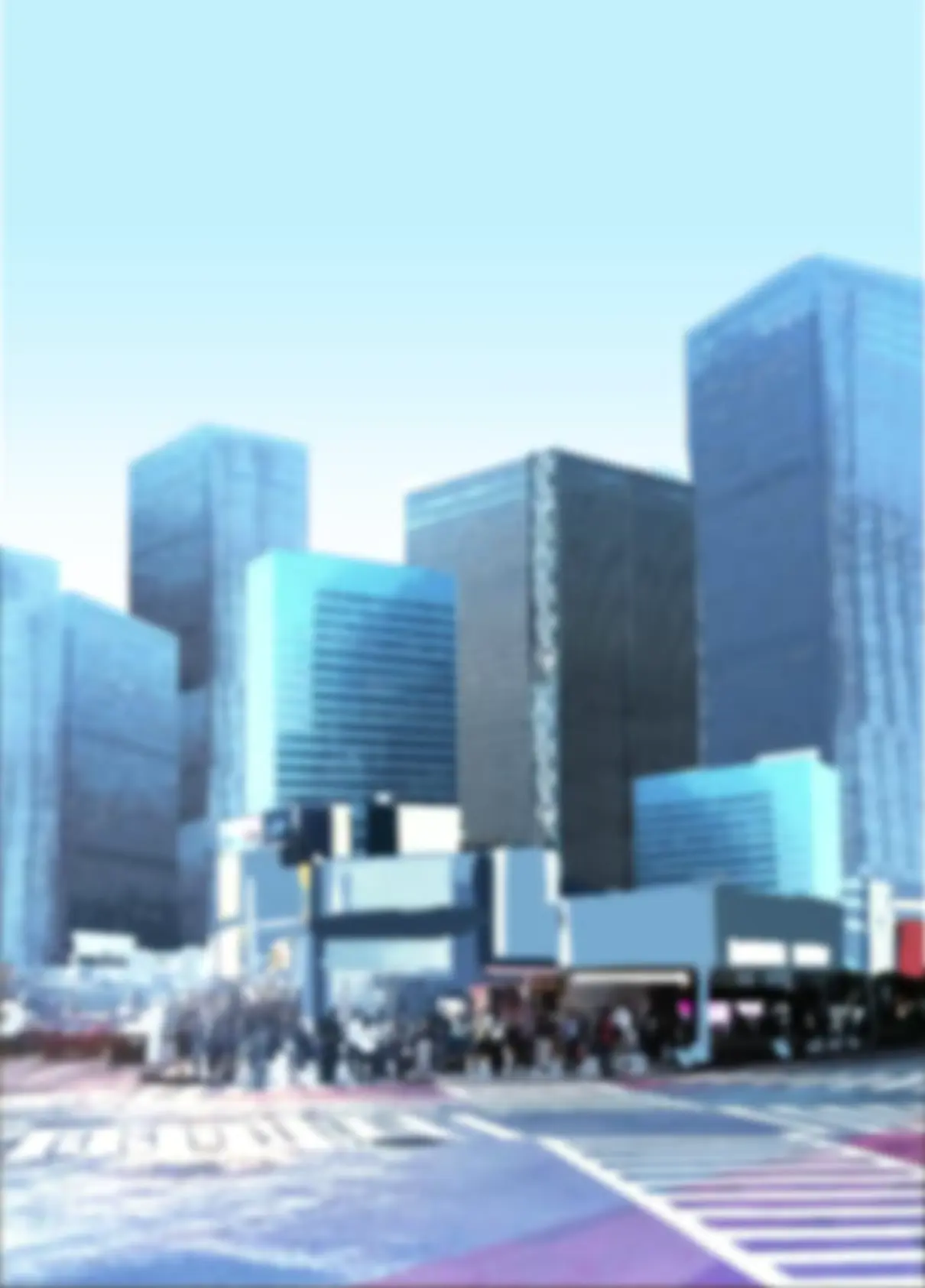 웹툰 이미지 214