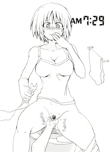 웹툰 이미지 20