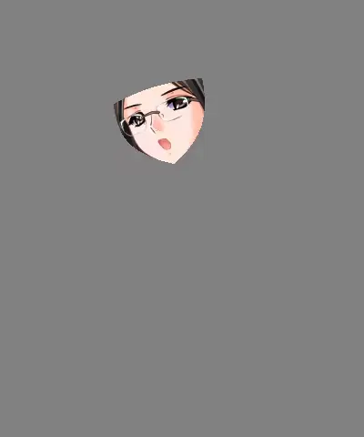 웹툰 이미지 137