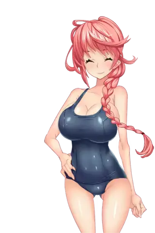 웹툰 이미지 34